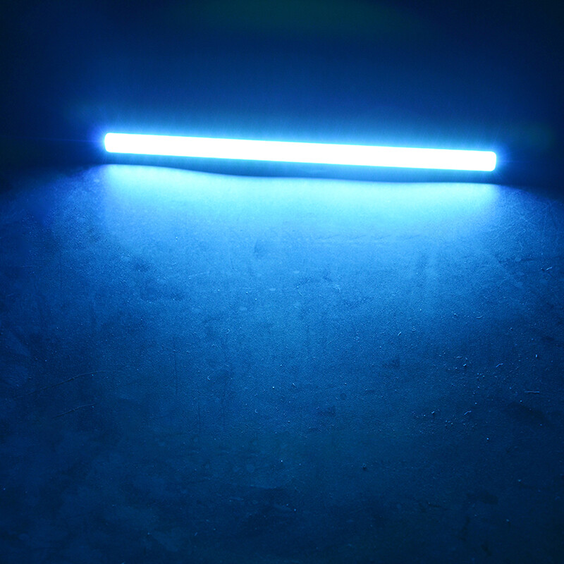 Picture 2 of 7
