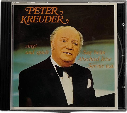 Klassik, Operette, Classic Musik CD/CDBOX Auswahl2 (Nur 1 mal Porto)+Multirabatt - Bild 364 von 504
