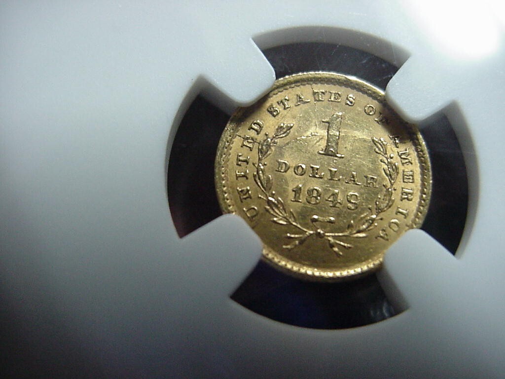 Picture 5 of 6