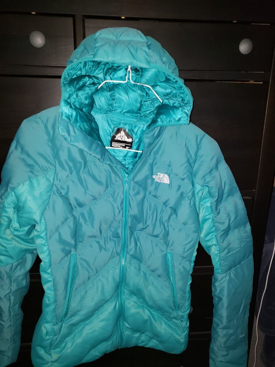 Men's fuseform dot matrix hooded down jacket online