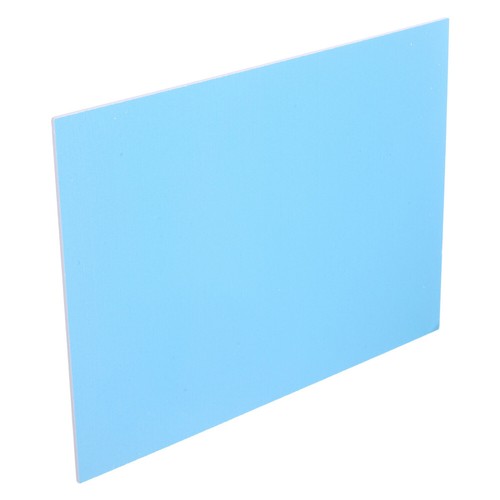 Gravurtafel Robuste Schnitzplatte Stempel Selbst Gestalten Student - Bild 10 von 12