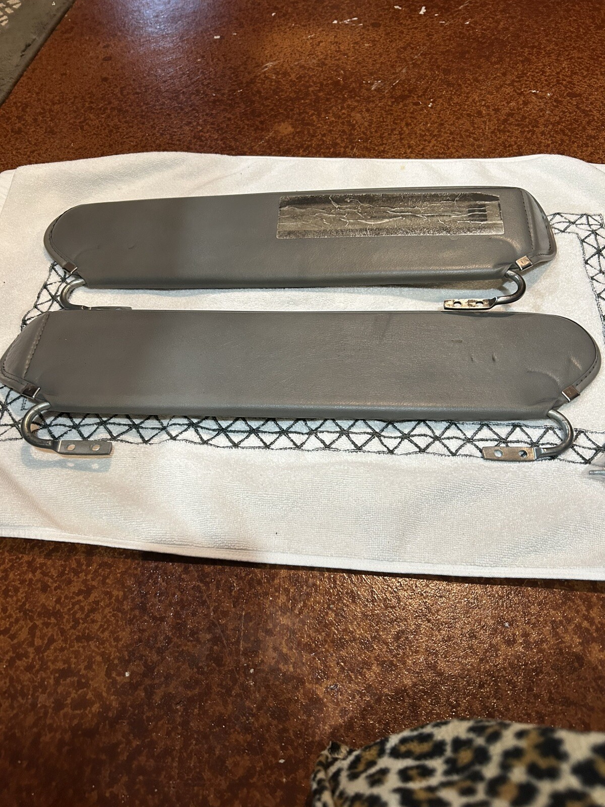 Picture 9 of 15