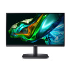 Acer EK1 Monitor 24.5" Full HD 1920x1080 100Hz IPS FreeSync Super Sharpness
