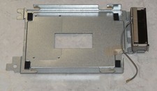 Lenovo ThinkCentre M600 M700 2.5" Hard Drive Caddy Tray WIFI Antenna NO SCREWS 