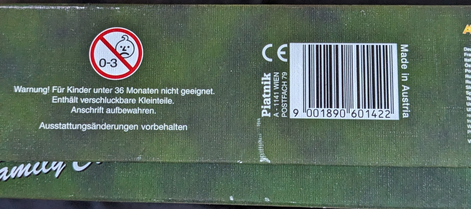 Bild 9 von 11