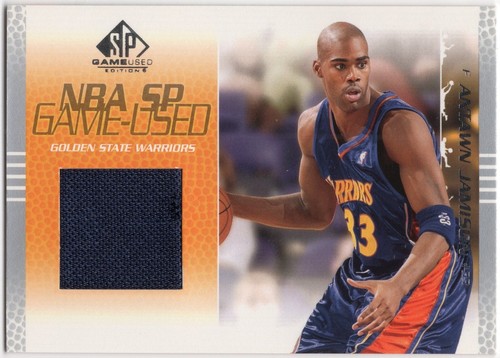 Sports Trading Cards Autographs And Patches From NFL NBA MLB & NHL - Picture 74 of 251