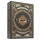 1 player Movie & TV Card Games & Poker