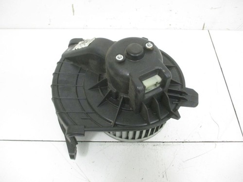 Blower Motor Fits for Renault Kangoo Express II (FW0/1_) 1.5 DCI 5F2130000 - Picture 5 of 5