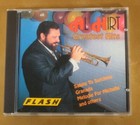 CD musicali al hirt