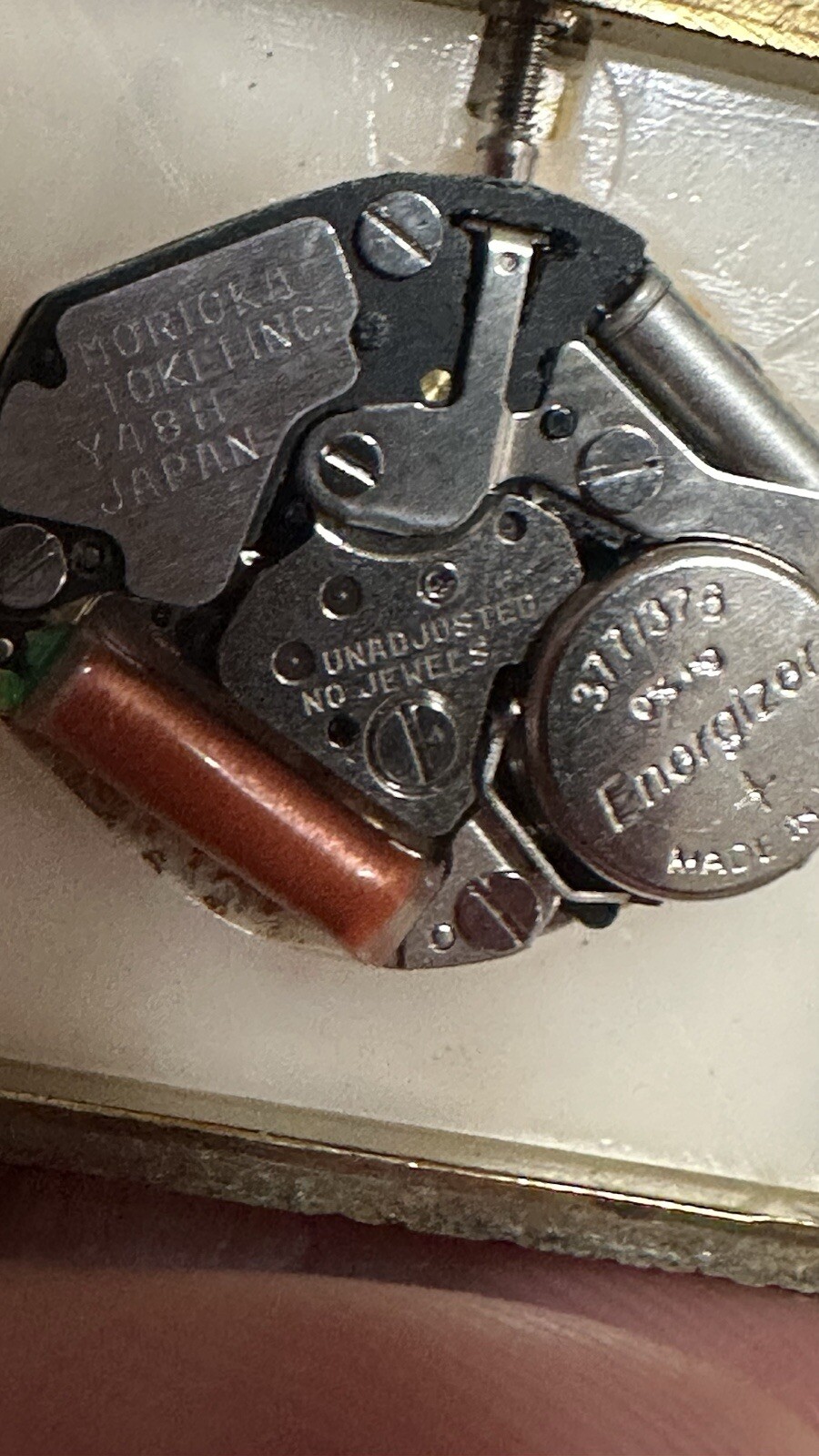 Picture 12 of 12