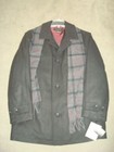 Cappotto da uomo London Fog