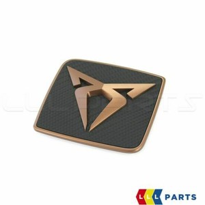 cupra ateca accessories