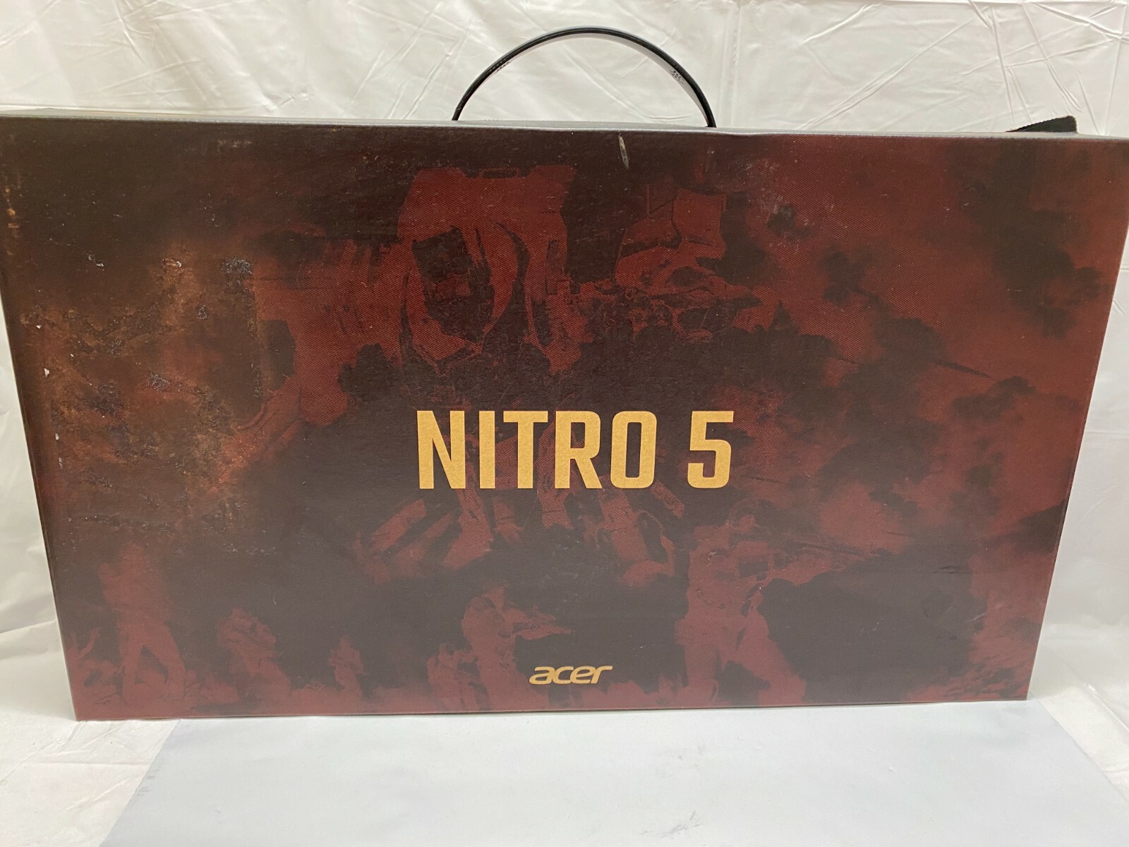15.6 Ноутбук Acer Nitro 5 Купить 15.6 Ноутбук Acer Nitro 5 Купить