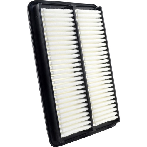 For Mazda 3, 6, CX-5 Engine & Cabin Air Filter Combo 2.0L 2.5L - Picture 4 of 5
