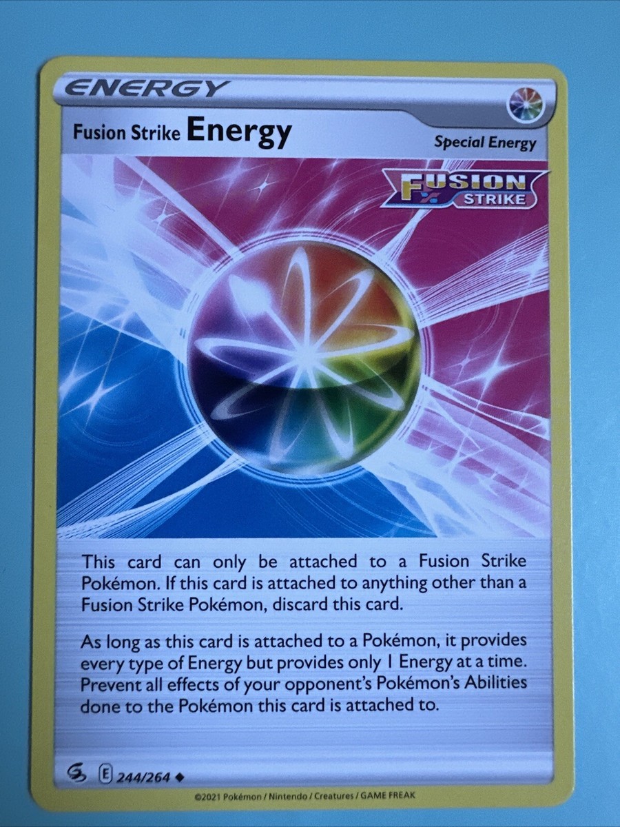 expensive yugioh cards 2025 The 10 Most Expensive Yu-Gi-Oh Cards You Can Still Find in 2025 Boosters
