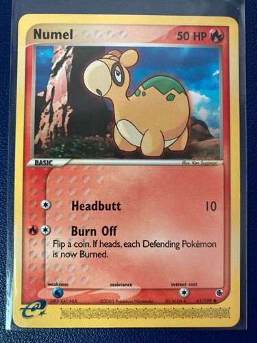 Pokemon Cards - Choose Your Cards!  Base Set, Fossil, Jungle, and More! - Picture 204 of 219