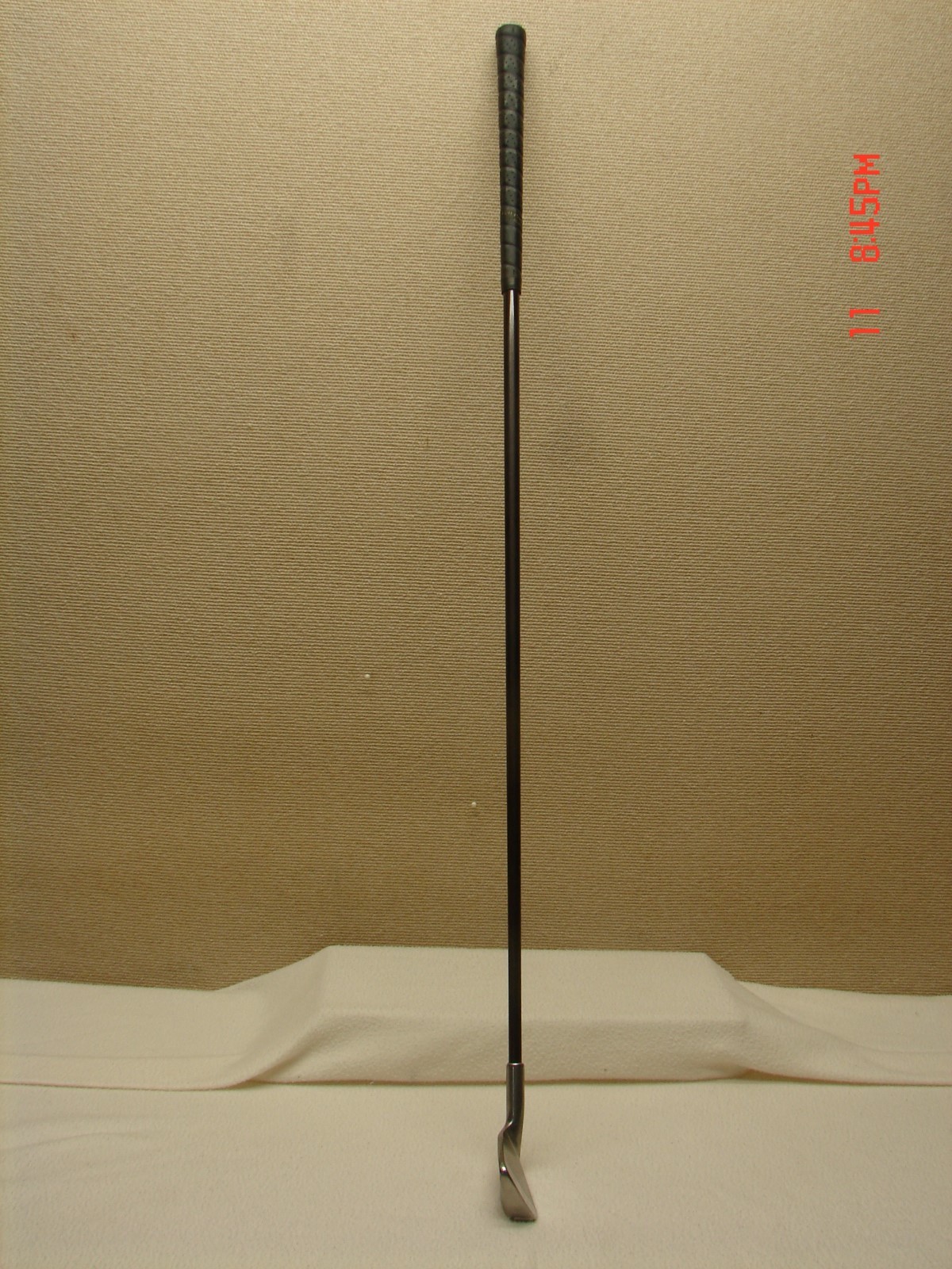 Picture 5 of 8