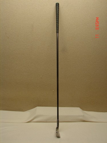 *Daiwa GC Hi-Trac #6 Iron w/Expanded Sweet Spot Right Hand Men's #654 - Picture 5 of 8