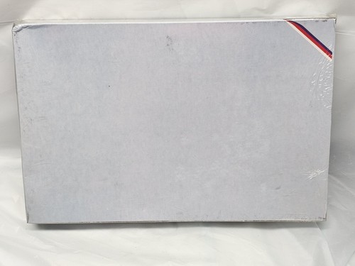 SEALED DC-2 PAA/EAL 1/72 MPM Production No 72508 AirPlane Model Kit - Picture 3 of 3