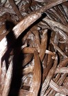 Bild 2 von 7