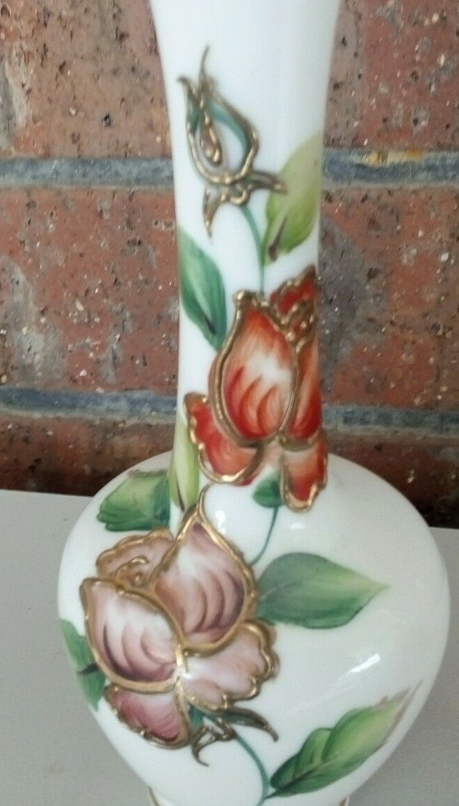 Picture 4 of 7