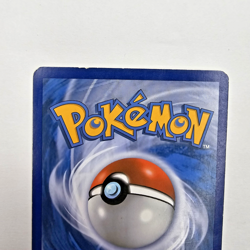 Charizard LV. 60 Arceus Cracked Ice Holo 1/99 Pokémon TCG 2009 Card MP - Picture 9 of 12