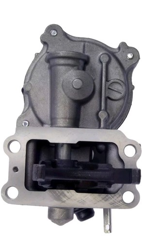 Dorman 600-410 4WD Actuator Free Shipping - Picture 2 of 3