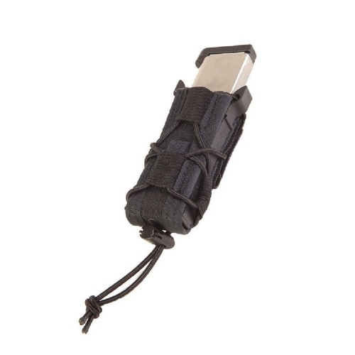 HSGI Belt Mount Pistol TACO Single Magazine MAG Pouch - Picture 3 of 4