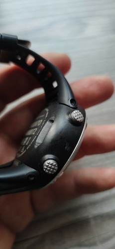 Suunto ambit2. Treking watch. Smart watch - Bild 5 von 7