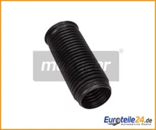 Protective Cap/Bellows, Shock Absorber MAXGEAR 72-2185 for VW