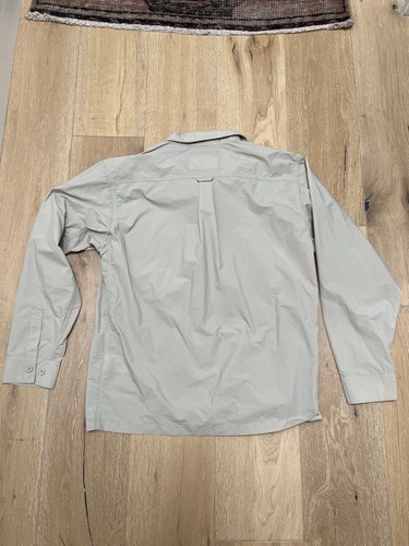 Banks Journal Explorer Jacket - Picture 2 of 6