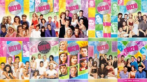 beverly hills 90210 1