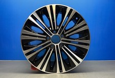 Mercedes-BenzA-Klasse W177 1x AluFelge 18Zoll???? 7.5J 5x112 ET49 A1774013300