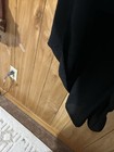 Foto 5 di 12