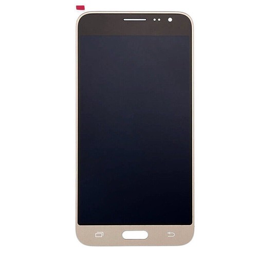Touch Screen Digitizer LCD Display Fit Samsung Galaxy J3 2016 J320 J320FN/A/F/M - Picture 10 of 14