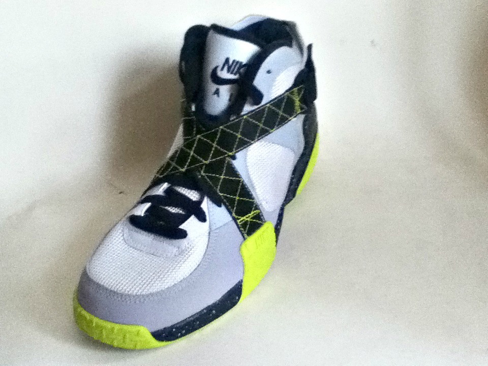 AUTHENTIC 642330-001 NIKE AIR RAID 642330-001 AUTHENTIC ab56c1 AUTHENTIC 642330-001 NIKE AIR RAID 642330-001 AUTHENTIC ab56c1