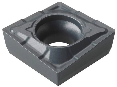 Herramienta combinada como EcoCut para perforar, girar D2.25/D3.0 para placas XCMT/QCMT - Imagen 6 de 9