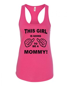New This Girl Is Going To Be A Mommy Pregnancy Baby Shower Ideas New This Girl Is Going To Be A Mommy Pregnancy Baby Shower Ideas