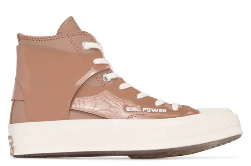 Converse Chuck 70 Athletic Shoes for Women