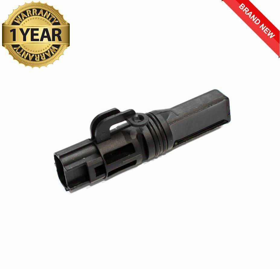 FORD FOCUS FIESTA GEARBOX SPEED SPEEDOMETER SENSOR 1998 ON 1087548