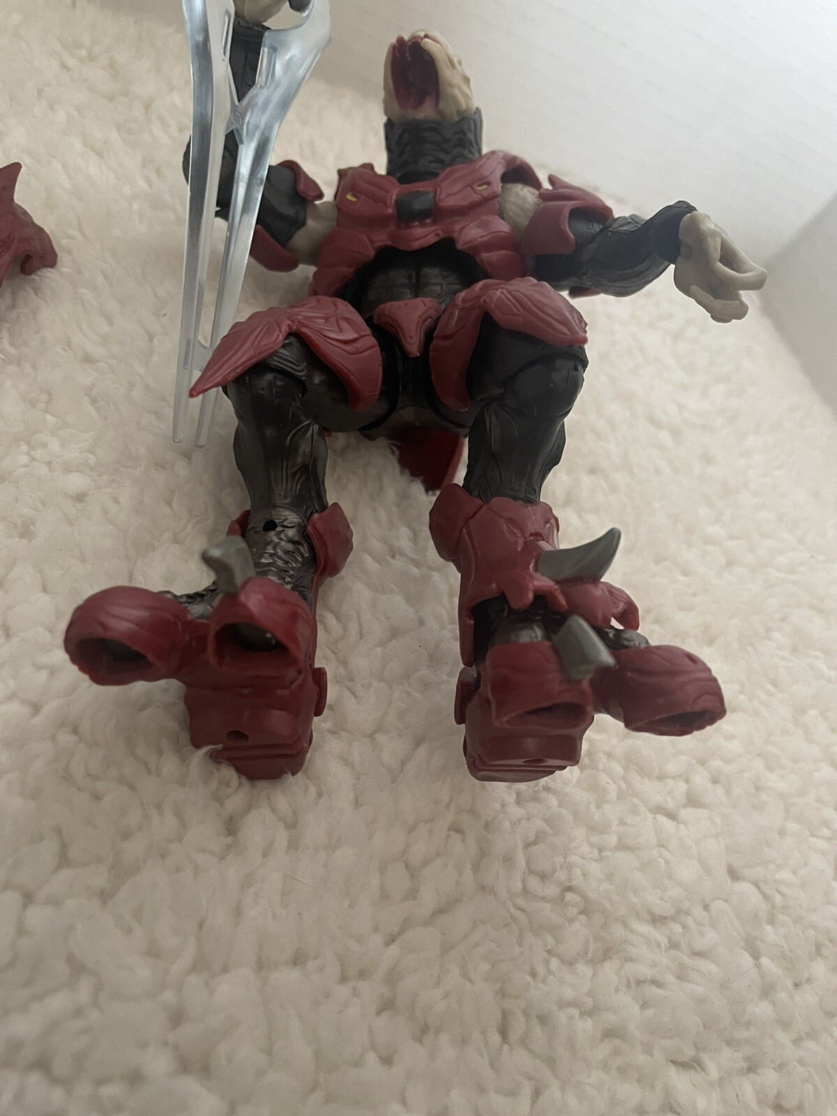 Picture 8 of 10