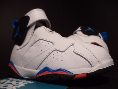 jordan 7 baby