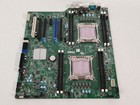 Dell Precision T7810 LGA 2011-3 DDR4 SDRAM Desktop Mainboard GWHMW
