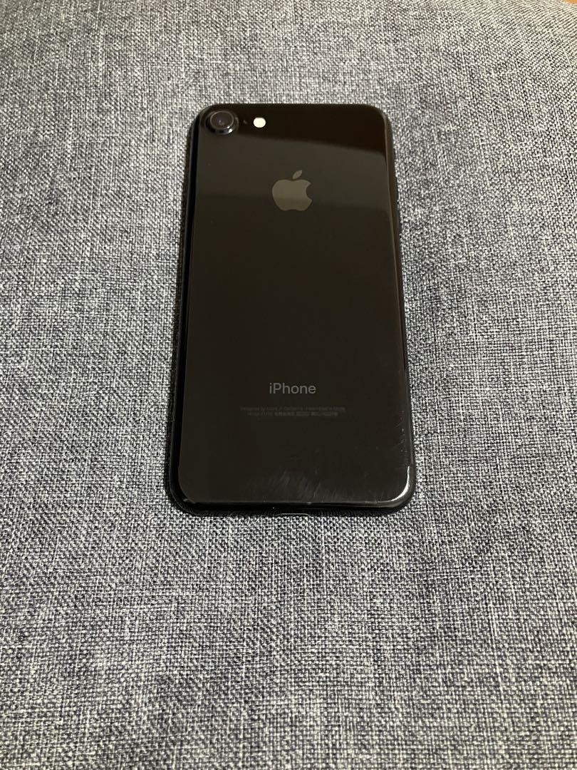 Apple - 【Laozhong】美品 iPhone7 SIMフリー  128GB Apple iPhone 7 32GB 64GB 128GB 256GB Unlocked Sim Free 4G