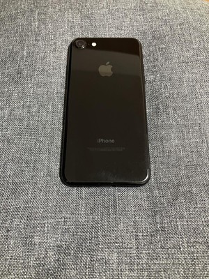 iPhone - iPhone7 128gb simフリー iphone7 128GB SIMフリー