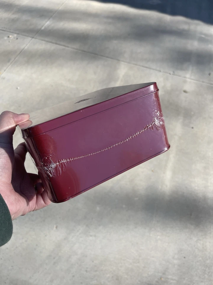 Ikea STRALA LED String Light Curtain 48 Stars Outdoor/Indoor Warm White, New - Image 2 of 3