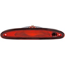 Dorman 923-207 Third Brake Lamp Assembly