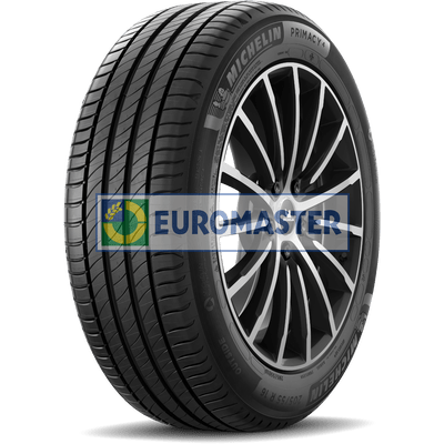 Sommerreifen MICHELIN 215/55 R 17 TL 94W PRIMACY 4+ RG - Bild 1 von 2