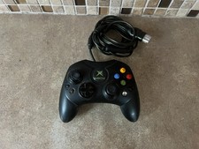 MICROSOFT XBOX (X08-69873) CONTROLLER S W/ BREAKAWAY CABLE