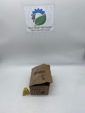 Korns KNRA-1-1/2" RT Angle Conduit Clamp, Galvanized *Box of (5)* (Open Box)